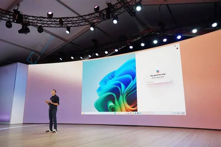 Win11����Copilot����ʼʹ��GPT-4oģ�������Ὠ������ͼƬ��