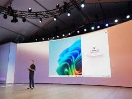 Win11����Copilot����ʼʹ��GPT-4oģ�������Ὠ������ͼƬ��