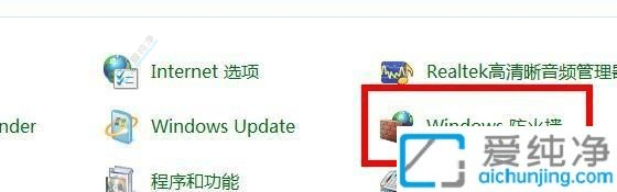 win10Զ�����������ϵ�ԭ��-win10Զ���������Ӳ�����ô��