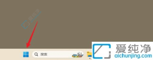 win11ϵͳ�ػ���������-win11ϵͳ��ô�ػ�