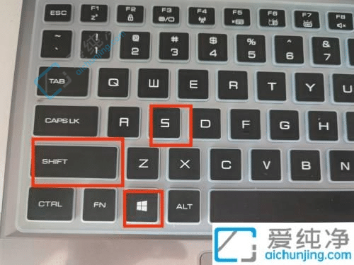 Win11�����Դ���ͼ������ݼ���ʲô����������Win11��ͼ������