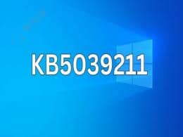 Win10����6���ۻ����£���ǿ������׿�ֻ��˽�ͼ���޸�lsass.exe����