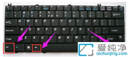 win7��Ļ��ת90����ô��ԭ-windows7��Ļ��ת����ôת����