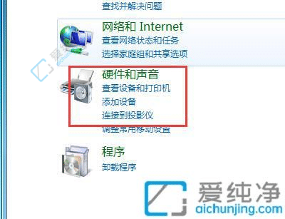 win7�ʼǱ���������ô�ر�-�ر�win7�ʼǱ����ذ�ķ���