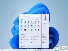 Win11 Beta Ԥ������£���ʼ�˵��������ڿɲٿ�������׿�ֻ� / ƽ��