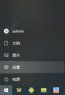 Win10ϵͳ����������������ָ�ϣ������ƿ���������