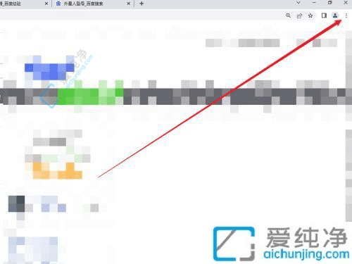 ������������£�Win11�и��¹ȸ�������汾�Ĳ���ָ��