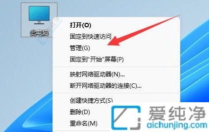 Win11���º�Ӳ����ʧ����������������