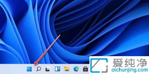 Win11���뷨������⣺�������ϵͳ�������������뷽ʽ