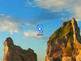 �����ְ������̣�Win10������ÿ���ʱ�Զ������ṷ����