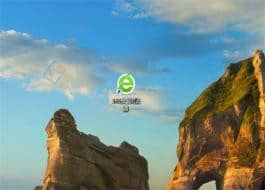 ����������飺�����Win10�������л�360�����������ģʽ