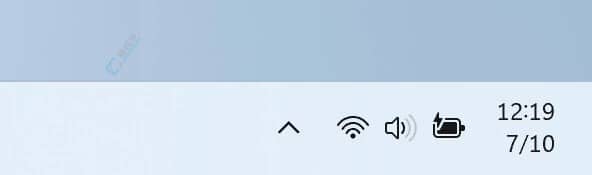 Win11 Beta ���� KB5040535 �������汾������ 22635.3936