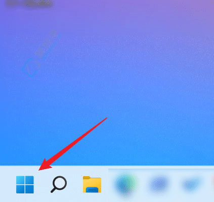 ��������Ч�ʣ�Win11�����������ǻ���ڵķ���