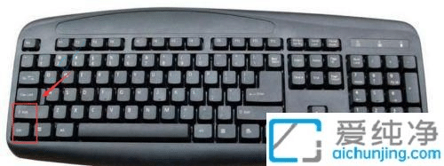 Win10���뷨�л����ԣ������ƿض���������