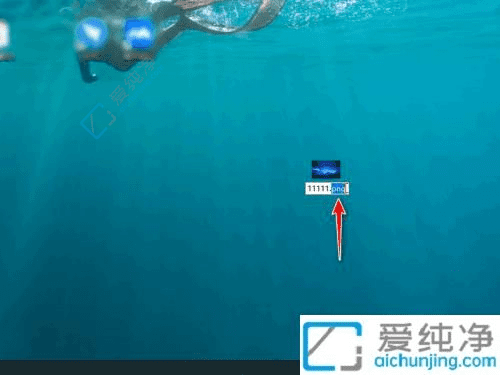 ����ת����Win10��ο��ٸ���ͼƬ��ʽΪJPG