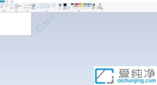 Win10ϵͳ�л�ͼ���ߵĿ�����ʽ��⣺������֮Դ