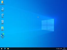 Ghost Win10������64λϵͳ 2024.09 22H2��ҵ��