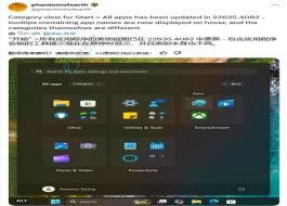 Win11��ʼ�˵�����ͼ����ƻ�� iOS ��Դ��������� 29 ����Ŀ