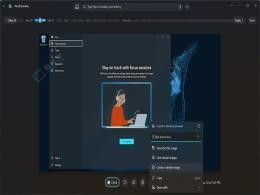 Win11 �� Recall ����֧��ж����һ�� Bug���������޸�