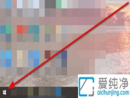 ������������ţ���Win10ϵͳ�����ɹرղ���Ҫ�Ŀ���������