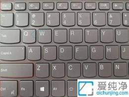 Win10系统中有效结束卡死程序的全面指南:突破卡顿困境