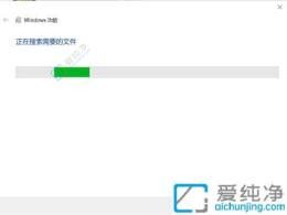 教你在Win10系统中开启Telnet功能:轻松管理远程设备的实用指南