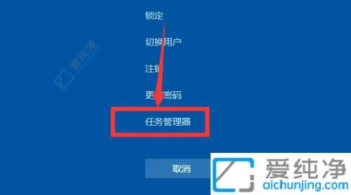 Win10ϵͳ���ٱ�ݵش�����������Ķ��ַ���������̽��