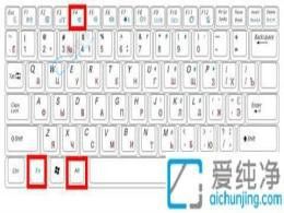 Win10�ػ���ݼ�����Щ��������ٹػ���С���ɼ��ָ�Ч