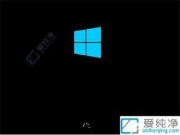 һ����λ��ȫ���˽�Win10����ϵͳ�ָ��������õ���ϸ�̳�