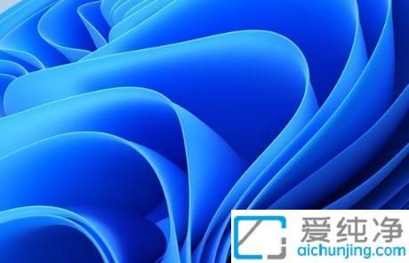 һ��ֱ���ν�Win11��������ݷ����������ϵĲ�������