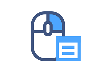 Win11 Classic Context Menu v1.2 win11ÓÒ¼ü²Ëµ¥¹¤¾ß
