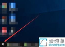 Win10������ο������ӱ�ǩ�����ɹ���������������ϢһĿ��Ȼ