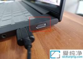 Win10���Կ�ס�ˣ�����ǿ�ƹر��������е��������ٻָ�ϵͳ����