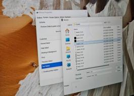 Win11 24H2 ������� Bug���ı��������������ʧ