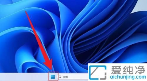 Win11ϵͳ���л������������ϣ�����Win11ϵͳ�ָ��������״̬