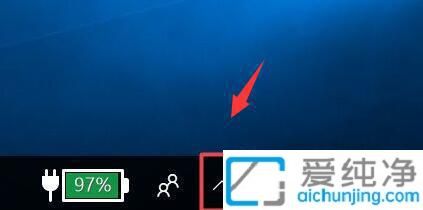 win10�ʼǱ����Ե����������������_win10��ô����������