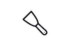 �ĵ�ȥ��ImgTool v0.8.1 ͼƬƯ��ȥ�׹���