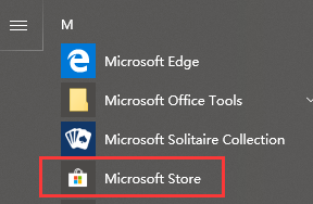 Win10ϵͳ����û��Windows�۽�ѡ����ô��