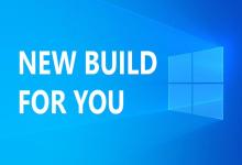 Win10���һ��Beta���£�΢������ Build 19045.5194������ת�� Release Preview