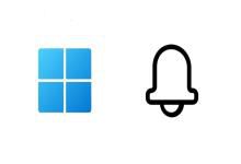 Win11�������һ�θ��£��������Ƴ�����ͼ����ϵͳ���̼����ں�ʱ����ʾ