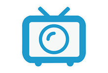 Bվ¼���� v2.18.0 bilibiliֱ����Ƶ¼�ƹ���