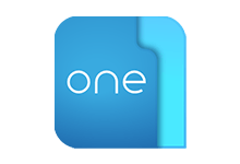 OneCommander v3.104.1.0 �ļ���Դ������
