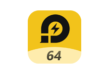 �׵簲׿ģ���� v9.1.58.1 ȥ�������ɫ��