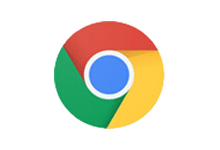 Google Chrome v139.0.7258.128 �ȸ��������ǿ��