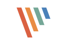 ��ͼ����Picpick v7.4.1 ������ɫ��