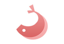 优启通 EsayU v3.7.2025.0326 无广告纯净版