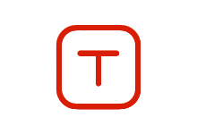 ImTip v7.8.0 ÊäÈ뷨״̬¸ú×ÙÌáʾ¹¤¾ß