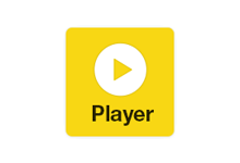 Ӱ��������PotPlayer v1.7.22590.0 ȥ����