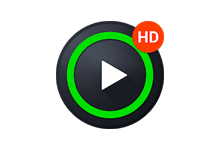 ��׿������Ƶ������ XPlayer v2.4.7.6 �߼���Ա��