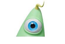 3D������������ BluffTitler Ultimate v16.8.1.0 ���İ�